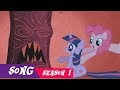 MLP Pinkie Pie's Laughter Song (No Watermarks)(w/Lyrics in Description)