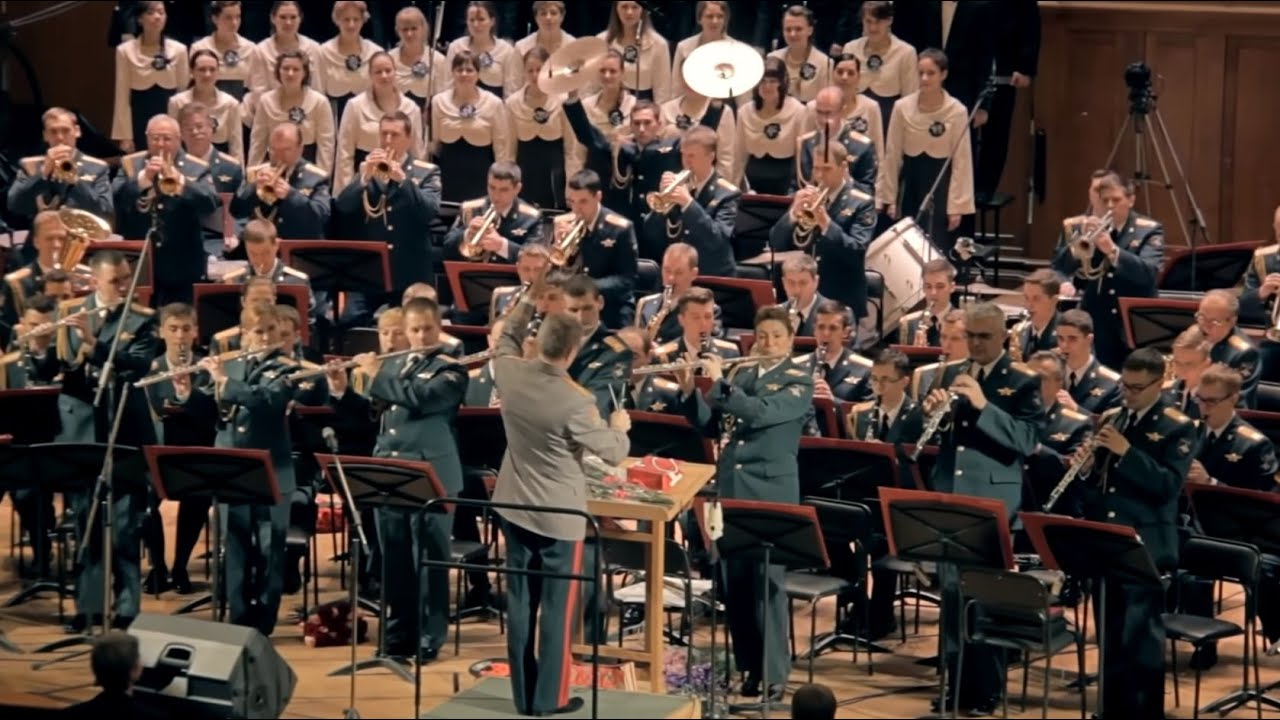 Оркестр гагмо. Оркестр прощание славянки видео. Рнсмо оркестр. Хор сретенского монастыря прощание славянки. Прощание славянки норвегия королевский оркестр.