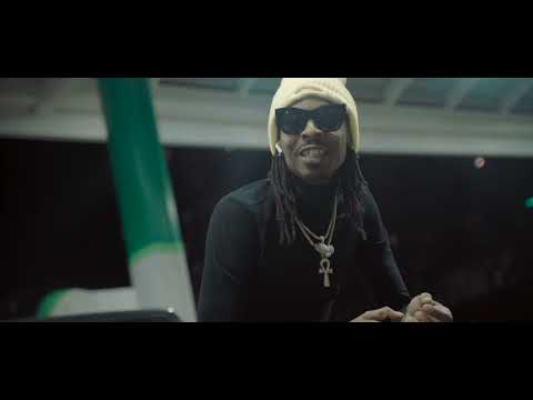 Yung Huncho Rarri  - 23 MOMENTS