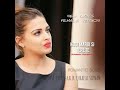 Kudi Mardi Si Tere Te Lyrics Poster Audio Song Kaler Chhalla Satnam Himanshi Khurana Coming Again