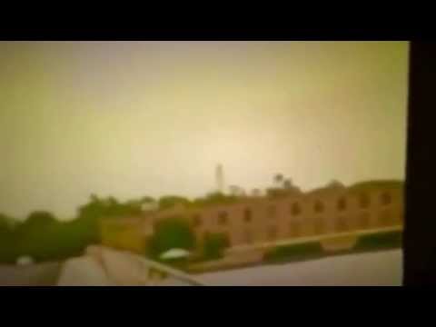 PADRE NOSTRO CHE SEI NEI CIELI   PIER PAOLO PASOLINI