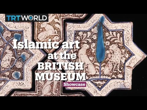 download lagu mp3 mp4 Idris Khan British Museum, download lagu Idris Khan British Museum gratis, unduh video klip Idris Khan British Museum