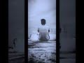 Neere Aadharam Whatsapp Status