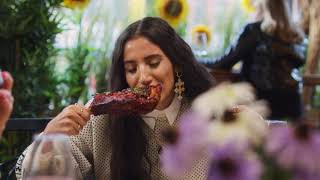 ABIR - Reunion [Official Video]