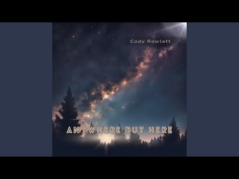 Anywhere But Here video thumbnail