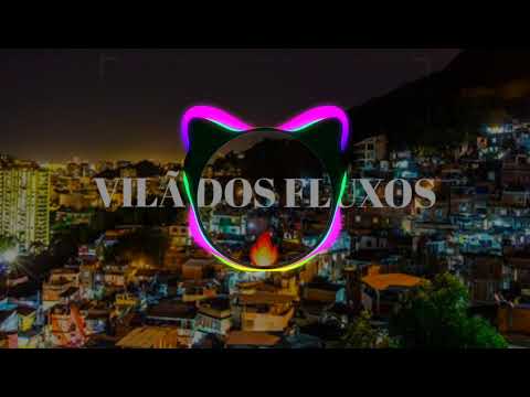 COMO SE TÁ MARAVILHOSA - MC LIPI E MC DRICKA ( DJ V.D.S MIX E DJ MATT-D)