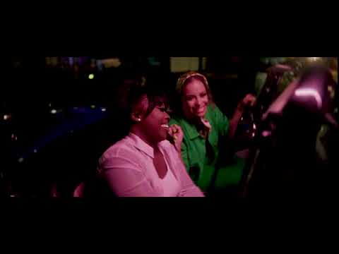 Thumbnail for New Day (Wake Up Remix) video