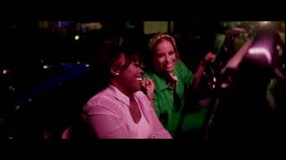 New Day (Wake Up Remix)