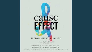 Steppin' Off (Live) (feat. Mark Whitfield)