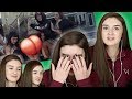 LIL XAN - NO LOVE (MUSIC VIDEO REACTION) LIL XAN - NO LOVE (MUSIC VIDEO REACTION)