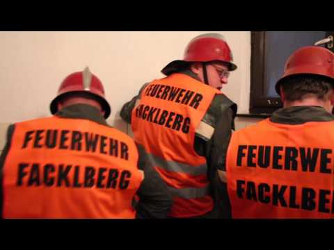 Feuerwehr Facklberg - Abgasskandal