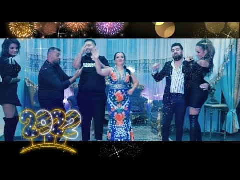 🎤ALEX PUSTIU SI DAN PITIC 💥NEVASTA DE 10 STELE 💥💥