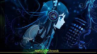 Nightcore - Adel Tawil ''Flutlicht''