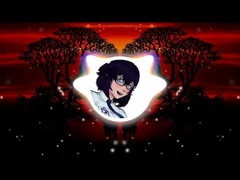 Yotto, Something Good, Sansa - Before Dawn feat. Sansa (Extended Mix)