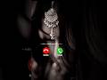 Galliyan Teri Galiyan Ringtone Sad Flute Ringtone Galliyaan Fluteringtone Shorts