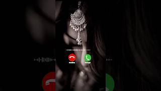 Download lagu Galliyan Teri galiyan ringtone😒 | Sad Flute Ringtone #galliyaan #fluteringtone #shorts mp3