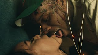 Tory Lanez - Temperature Rising (Official Music Video) *Edited by Tory Lanez