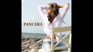 Pancara Amor portugues