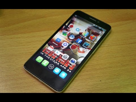 Alcatel OT Idol 6030X está travando lenta ou pedindo senha como resetar formatar