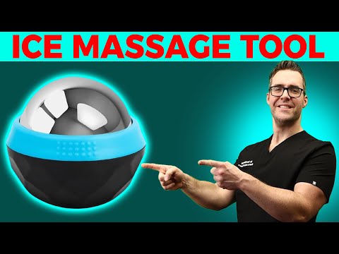 BEST 25 Plantar Fasciitis HOME Treatments Massage Stretches Shoes