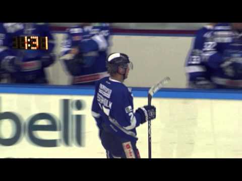 Se Karlskogas kvitteringsmål