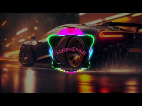 MadBliss - 1312 [Bass Boosted]