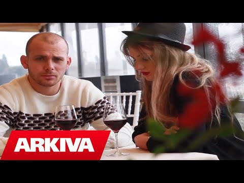 Qota ft. Megi - NAN (Official Video HD)