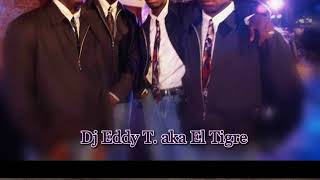 Boyz II Men - You Don&#39;t Love Me (Old but Gold RnB Classic)