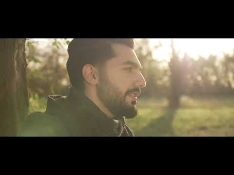 Onat Deviren, Mehmet Ucar, MAJID - Ewigkeit