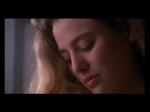 Electric Dreams 1984 Madeline's tear