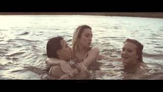 ELEN LEVON - Over My Head (Official Video) TETA