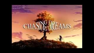 Do I ever cross your mind-Asylum