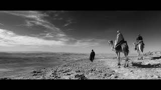 WITH LAWRENCE IN ARABIA, Lowell Thomas, Narrated by Clay Lomakayu