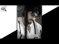 Tum Hi Aana Marjaavaan Song Status 4k Fullscreen Whatsapp Status Jubin Nautiyal Sad Song Status