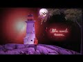 Uyirai Tholaithen Athu Unnil Thaano HD Whatsapp Status Video