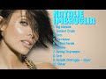 Natalie Imbruglia Essential Tracks For Your Collection Ultimate Hits Collection Leading Edge