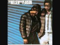 Neilsen & Pearson - The Sun Ain't Gonna Shine ...