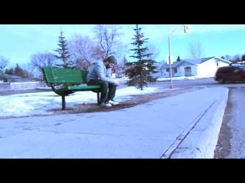 Citrus - The Hold Steady