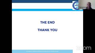 Designing Succession Plans