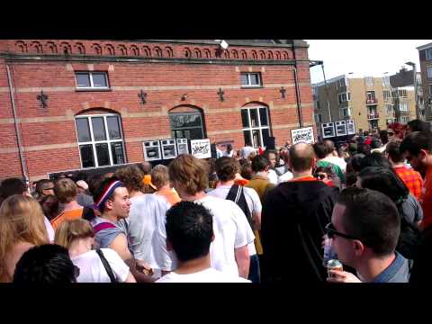 El Haloef Litsini Qday 2012-4