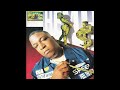 B-LEGIT - GHETTO SMILE Ft DARYL HALL
