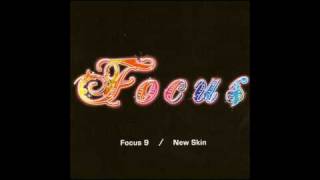 Music video thumbnail preview for Focus - Focus 7 by Focus