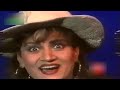 Bushra Ansari Sings Pop Songs Pakistani Old Songs