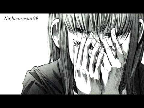 Nightcore - This is gospel.