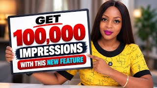 Download lagu Fastest Way to Get 1000 Subscribers and 4000 Watch Hours mp3