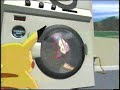 Kids WB Jan Feb 2000 Bumpers Commercials And Promos