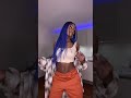 Olakira - In My Maserati Remix (Dance Video)