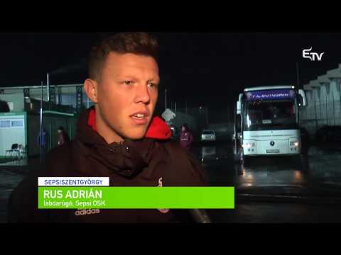 Sporthírek 2018. december 11. – Erdélyi Magyar Televízió