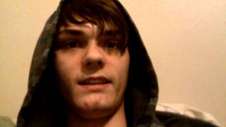 Re: calling bullshit on fake mental disorders