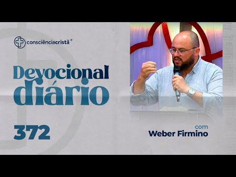 DEVOCIONAL DIÁRIO - O Deus que se revela - Salmo 19